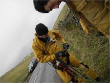 Thumbnail of photo from this article